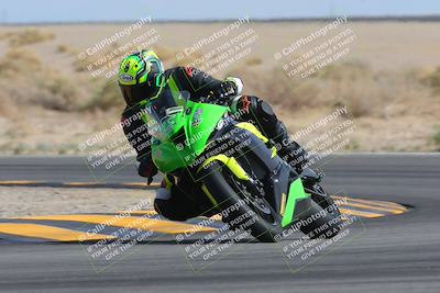 media/Mar-11-2023-SoCal Trackdays (Sat) [[bae20d96b2]]/Turn 16 (145pm)/